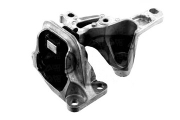 FEBI PODUSZKA SILNIKA RENAULT FLUENCE GRAND SCENIC