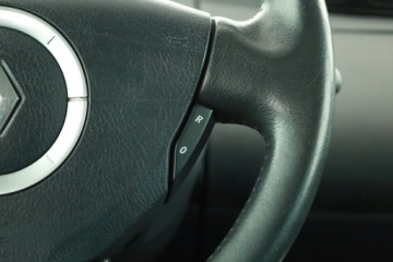 Renault Espace IV Van 2.0 dCi 150KM 2010 Renault Espace 2.0 dCi, Salon Polska, 7 miejsc, zdjęcie 12