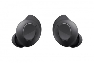 Samsung Galaxy Buds FE SM-R400 Graphite