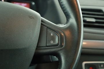 Renault Megane III 2014 Renault Megane 1.2 TCe, Salon Polska, Navi, Klima, zdjęcie 14