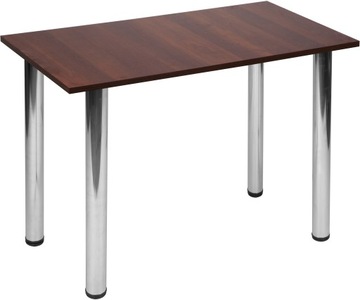 Stol Kuchenny Stolik do kuchni 70x50 KOLORY