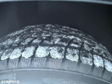 Nissan Qashqai II Crossover 1.2 DIG-T 115KM 2015 Nissan Qashqai Nissan Qashqai 1.2 DIG-T N-Vision 1.2 Benzyna 115KM, zdjęcie 5