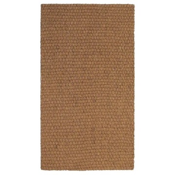 IKEA SINDAL WYCIERACZKA KOKOSOWA 50x80 cm