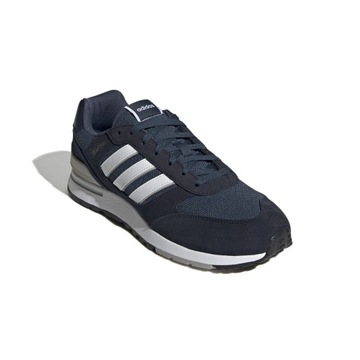 Buty męskie adidas Run 80s GV7303 43 1/3