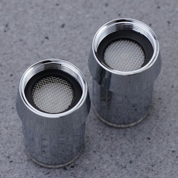 LED смеситель ИЗМЕНЕНИЕ ПОТОКА ВОДЫ ИЗ КРАНА