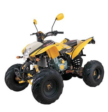 КРЫШКА КОРПУСА МАГНИТ QUAD BASHAN 200 250 ЗАГЛУШКА КРЫШКИ