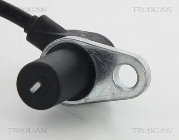 818014105 SENZOR ABS NISSAN P. PRIME 2,0DT 96-