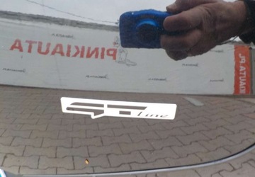 Kia Stonic I Crossover Facelifting 1.0 T-GDI MHEV  120KM 2023 Kia Stonic GT-Line Benzyna 120KM, zdjęcie 31