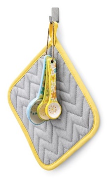 Крючок COMMAND METAL Крючки 4 ШТ, НЕРЖАВЕЮЩАЯ INOX 225G