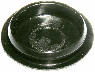 10 x Zaślepka ROMIX C10061