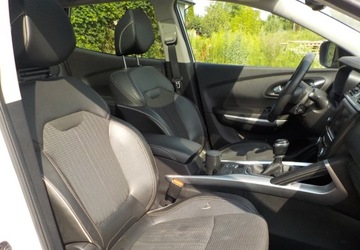 Renault Kadjar 2016 Renault Kadjar Bose Okazja 1.2 Benzyna 130KM, zdjęcie 22