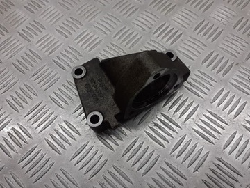 PODPORA PÓŁOSI OPEL ZAFIRA B 1.9 CDTI 55184510
