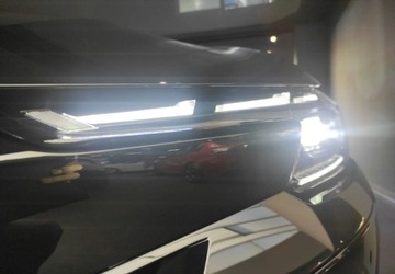 Alfa Romeo Junior 2025 Alfa Romeo Junior Alfa Romeo Junior Intensa 1.2 Benzyna 145KM, zdjęcie 8