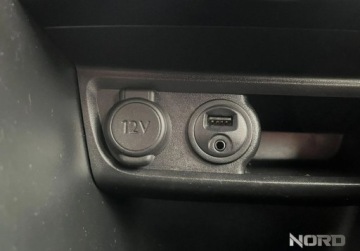 Peugeot 208 I Hatchback 5d Facelifting 1.2 PureTech 82KM 2016 Peugeot 208 Bezwypadkowy, FV23, KredytowanieLeasing, gwarancja 12m, Panora, zdjęcie 20