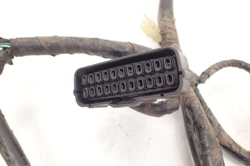 Монтажный жгут Honda VTX 1300 S 03-09