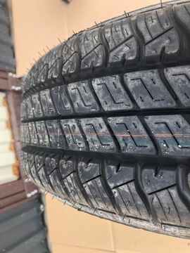 KOLO REZERVY DOJEZDOVÉ FIAT STILO 185/60/R14