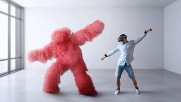 Док-станция HUB Asus SimPro Dock для вашего компьютера