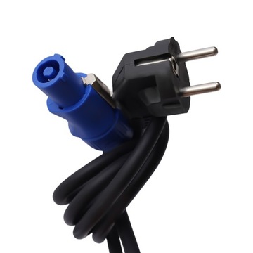 9R DMX512 260 Вт RGB сценический светильник с подвижной головкой, большой диско-диджейский светильник