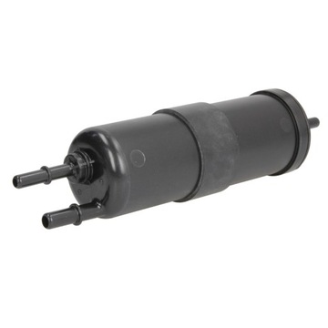 MANN-FILTER WK 6030 FILTR PALIVA