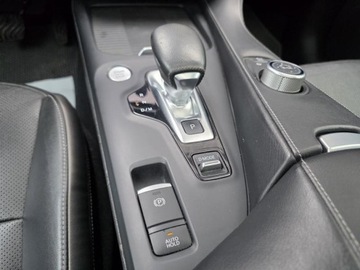 Infiniti QX 2020 INFINITI QX50 2,0 VC-Turbo 272KM * 4X4 / AWD * Dokumentacja *78,300km, zdjęcie 19