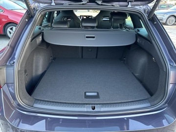 Cupra Leon II 2025 Cupra Leon Sportstourer 1.5 eTSI 150 KM 7-biegowa, zdjęcie 14