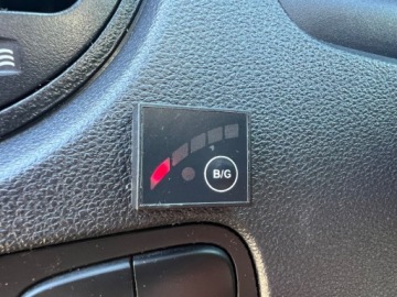 Kia Sportage II 2006 Kia Sportage GAZ LPG STAG KLIMATYZACJA EL.SZYBY EL.LUSTERKA SERWISOWANY GW, zdjęcie 9