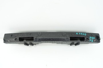ABSORBER ZDERZAKA TYŁ MERCEDES ML W164 A1643150465