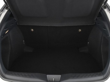 Toyota C-HR I Crossover 1.8 Hybrid 122KM 2019 Toyota C-HR navi kamera grzane fotele ACC, zdjęcie 19