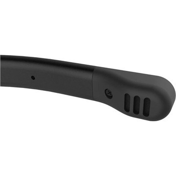 Koss Communication Headsets CS200i Накладные, микрофон, шумоподавление, 3,5 дюйма