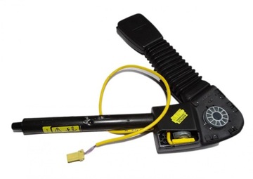 НАТЯЖИТЕЛЬ РЕМНЯ БЕЗОПАСНОСТИ DISCOVERY 1 2 I