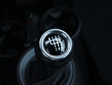 Mini Clubman R55 Kombi Facelifting 1.6 D 112KM 2013 MINI Clubman Cooper D, Serwis ASO, Klima, zdjęcie 15