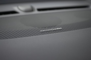 Volvo XC40 2021 R-DESIGN ___ SUPER PREZENCJA__ PANORAMA __HARMAN KARDON__KEYLES GO, zdjęcie 32