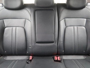 Kia Sportage III SUV Facelifting 1.6 GDI 135KM 2014 Kia Sportage 1.6 GDI, Salon Polska, GAZ, Skóra, zdjęcie 9