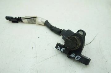 CZUJNIK POŁOŻENIA WAŁU Volvo V70 III S80 II XC60 30637803