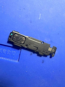 Samsung Z flip 4 glosnik buzzer zlacze tasma