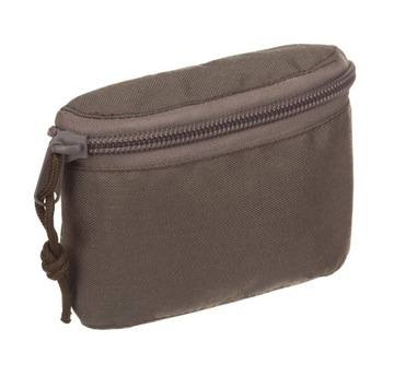 Wisport - HandyPocket RAL7013 NOWY GW5LAT