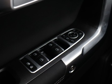  Jaecoo 7 1.6 TGDI, Serwis ASO, Automat, VAT 23%, zdjęcie 16