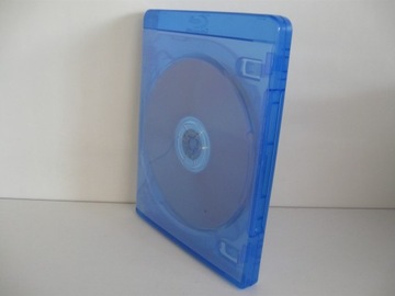 Коробки BLU RAY x4 для 4 компакт-дисков DVD BDR 25 шт.