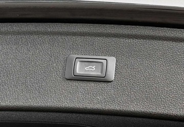 Audi Q5 II 2022 Audi Q5 I wlasciciel Polska LED Gwarancja Bezwypadkowy FVAT23, zdjęcie 33