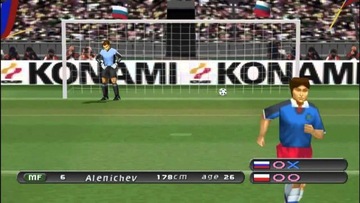 Игра МКС 2 для Nintendo GameCube