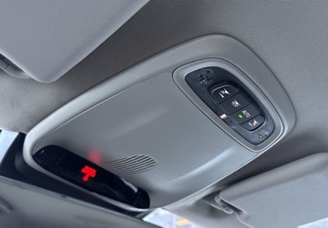 Volvo V40 II Cross Country 1.5 T3 DRIVE-E 152KM 2016 Volvo V40 1.5 Benzyna 152KM, zdjęcie 23