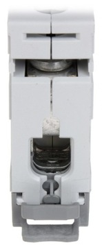 Автоматический выключатель Legrand 230 В IP20 1P S-301 B32 A