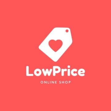 Лексибук Шахматная фигура FX 32