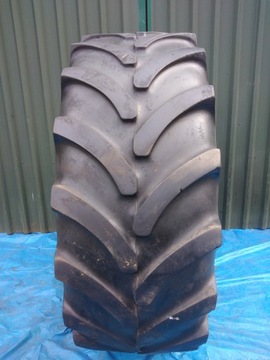 OPONA FIRESTONE MAXI TRACTION 650/85 - R 38