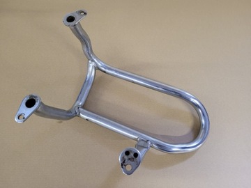 Honda GL 1500 82-01 дуги безопасности