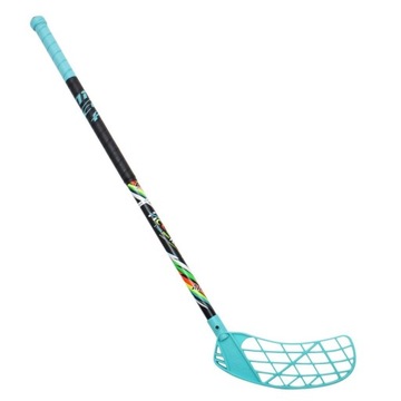 UNIHOC AIRTEK 70CM СИНИЙ ДЛЯ ПРАВРУКИ НАПОЛЬНАЯ ШКАФА XQMAX