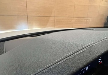 Audi A6 C8 S6 Limousine 3.0 TDI 349KM 2019 Audi S6 Limousine 350 KM Salon Polska R CARS Warszawa 3.0 Diesel 350KM, zdjęcie 15