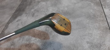 Гольф-клюшка Macgregor DX Ladies 1