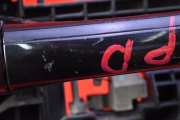 KLIKA PRAVÁ PŘEDNÍ MERCEDES ML W164 06R