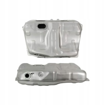 NÁDRŽ PALIVA TOYOTA CARINA E T19 92-